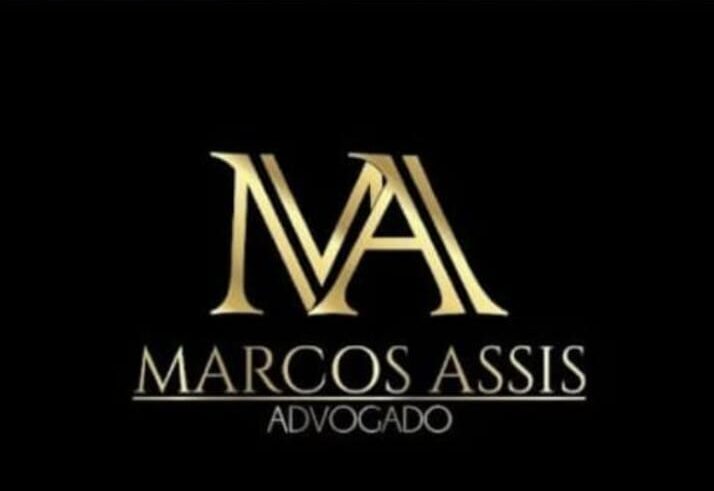 marcosassisadv.com