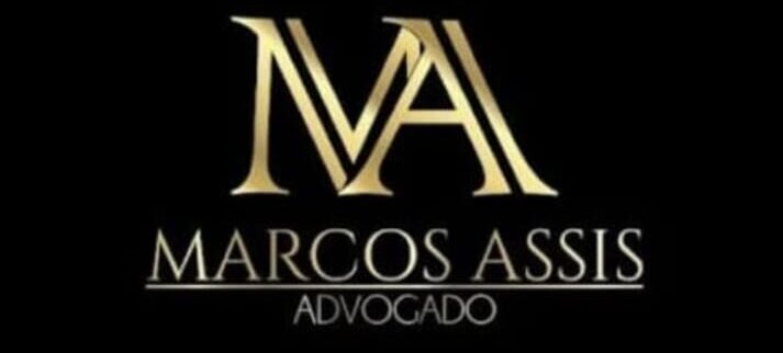 marcosassisadv.com